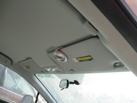 2012 HONDA CIVIC LX WHITE 4DR 1.8L VTEC AT A16325